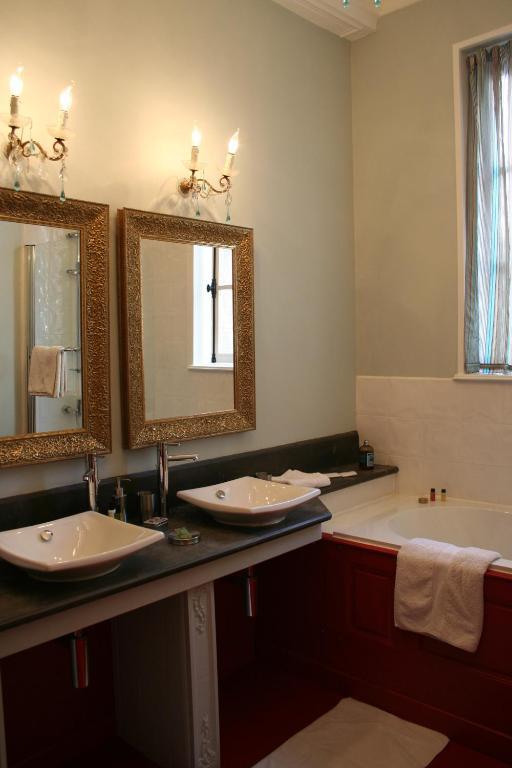 אראס Maison D'Hotes La Corne D'Or חדר תמונה